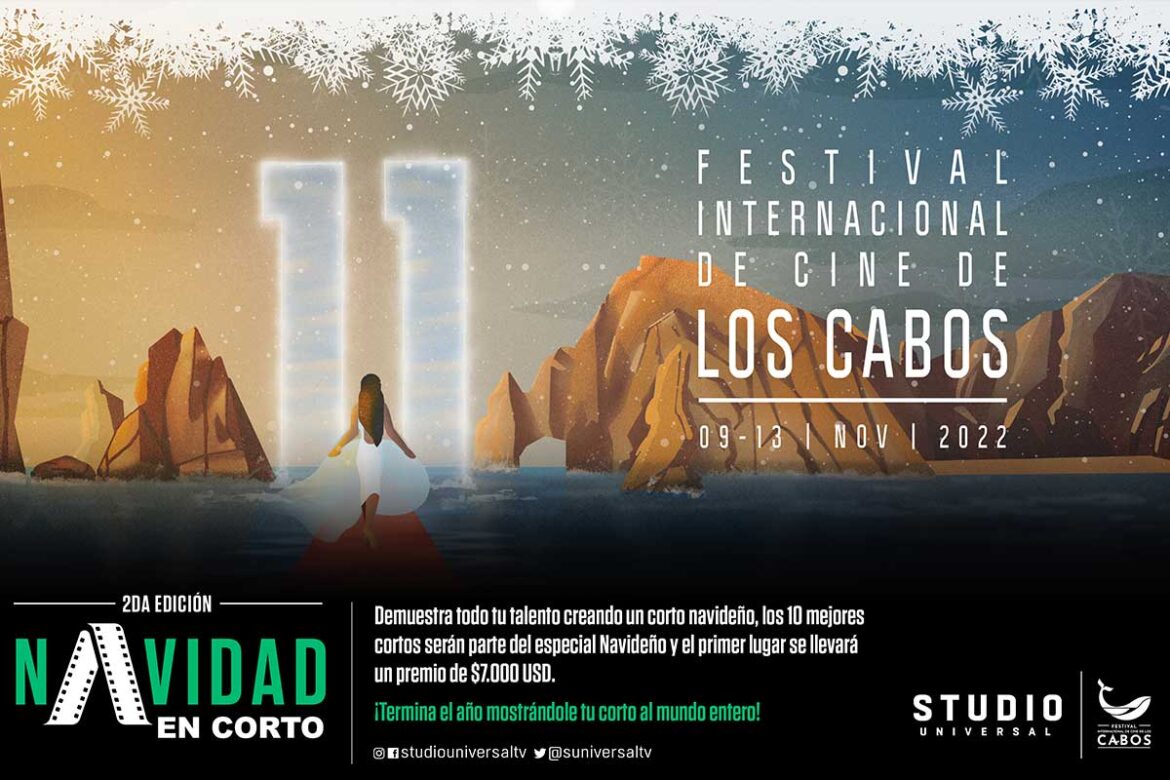 Navidad-en-Corto