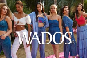 Avance temporada Wados 2023
