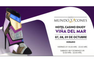 Expo-Mundo-Tacones-Viña-del-Mar