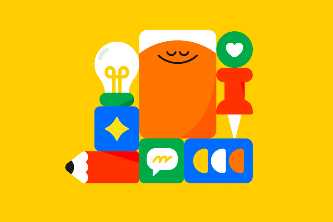 Pinterest se asocia con Headspace en el marco del Día Mundial de la Salud Mental