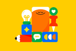 Pinterest se asocia con Headspace en el marco del Día Mundial de la Salud Mental